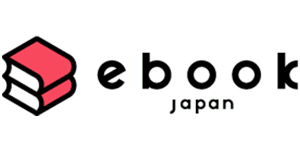 ebookjapan