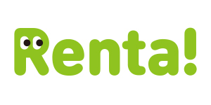Renta!